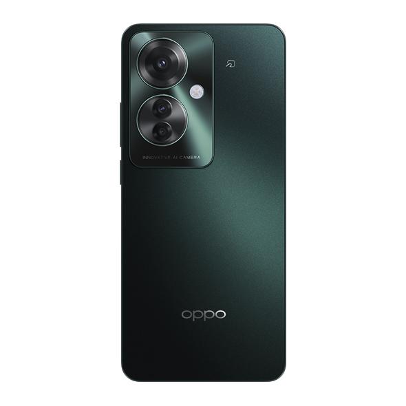 ワイモバイル公式】OPPO Reno11 A 本体(新規・シンプル2S) : Y ワイモバイル公式】OPPO Reno11 A 本体(新規・シンプル2S) : Y