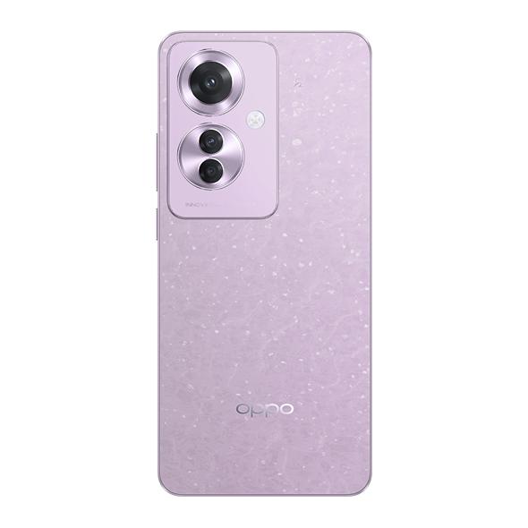 ワイモバイル公式】OPPO Reno11 A 本体(新規・シンプル2S) : Y ワイモバイル公式】OPPO Reno11 A 本体(新規・シンプル2S) : Y