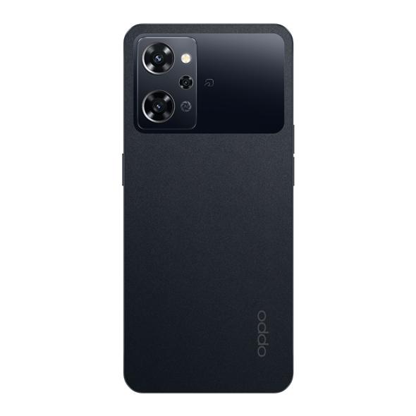 ワイモバイル公式】OPPO Reno9 A 本体(新規・シンプルM/L) ワイモバイル公式】OPPO Reno9 A 本体(新規・シンプルM/L)