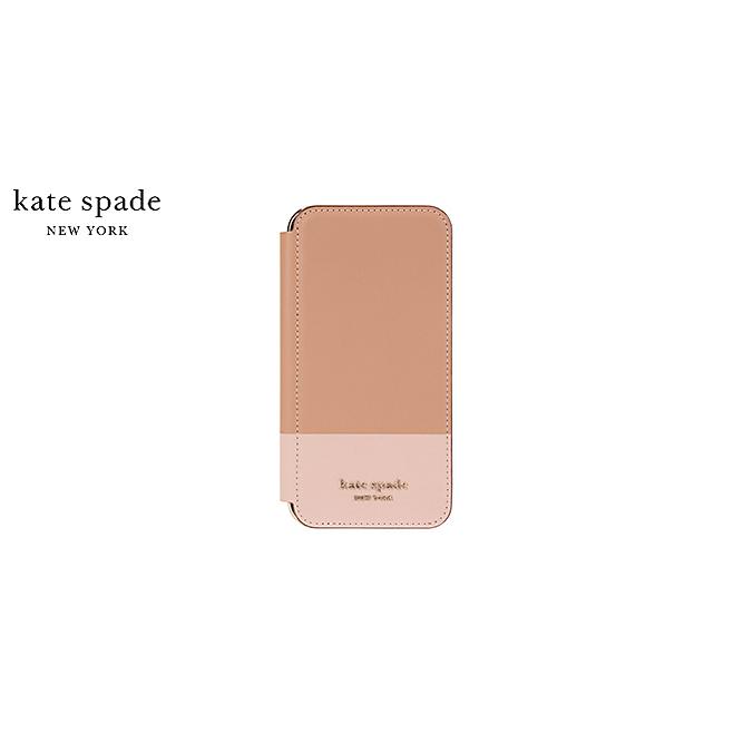 アウトレット Softbank限定モデル Kate Spade ケイトスペード Iphone 11 Pro ケース カバー ブランド おしゃれ 手帳型 ピンク Y Mobile Selection 通販 Yahoo ショッピング