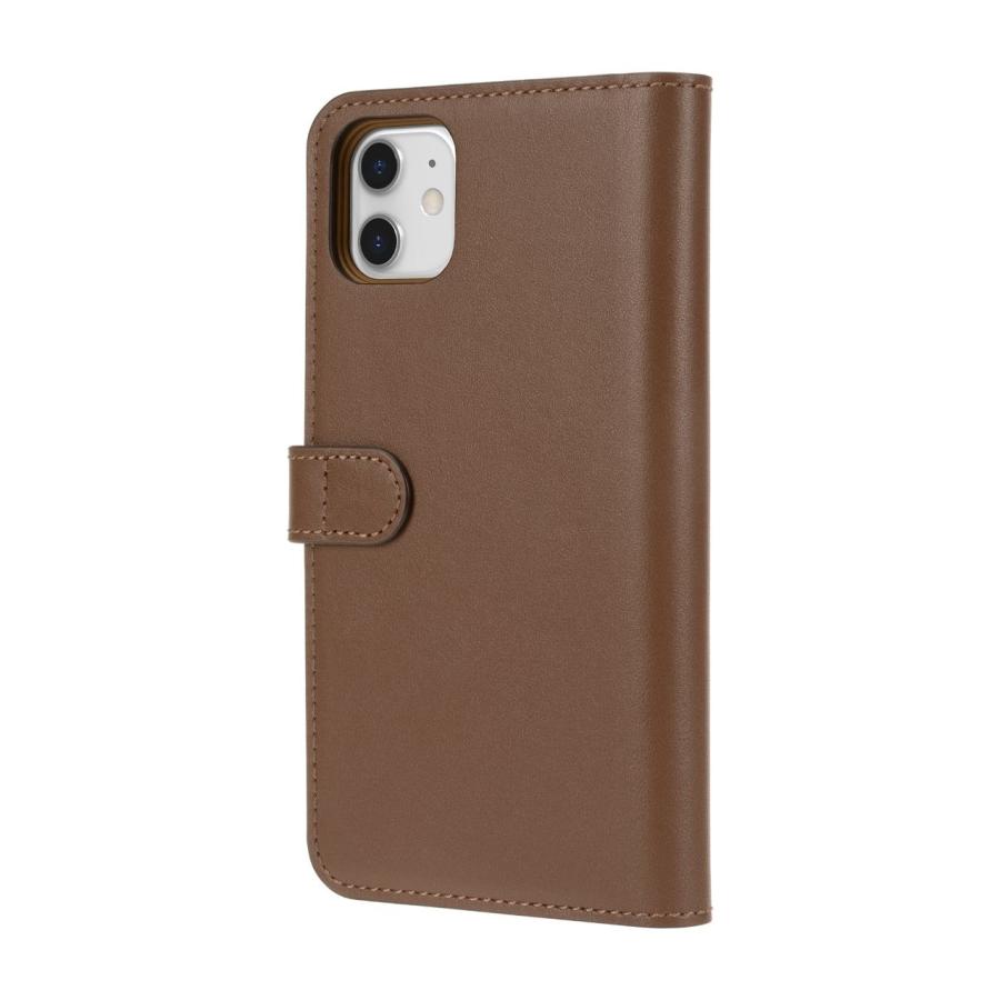 Iphone 11 pro max wallet case coach sale