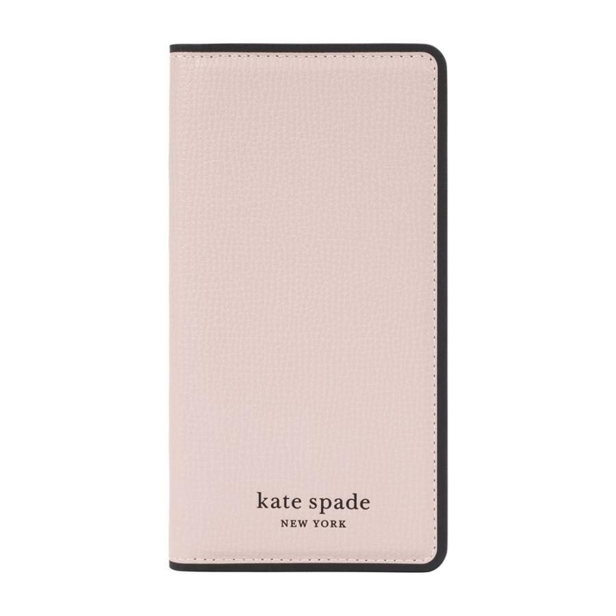 kate spade NEW YORK 【アウトレット】スマホケース 携帯ケース kate spade NEW YORK 【アウトレット】スマホケース 携帯ケース