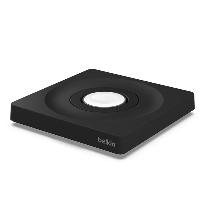 BELKIN Apple Watch用ポータブル急速充電器_4