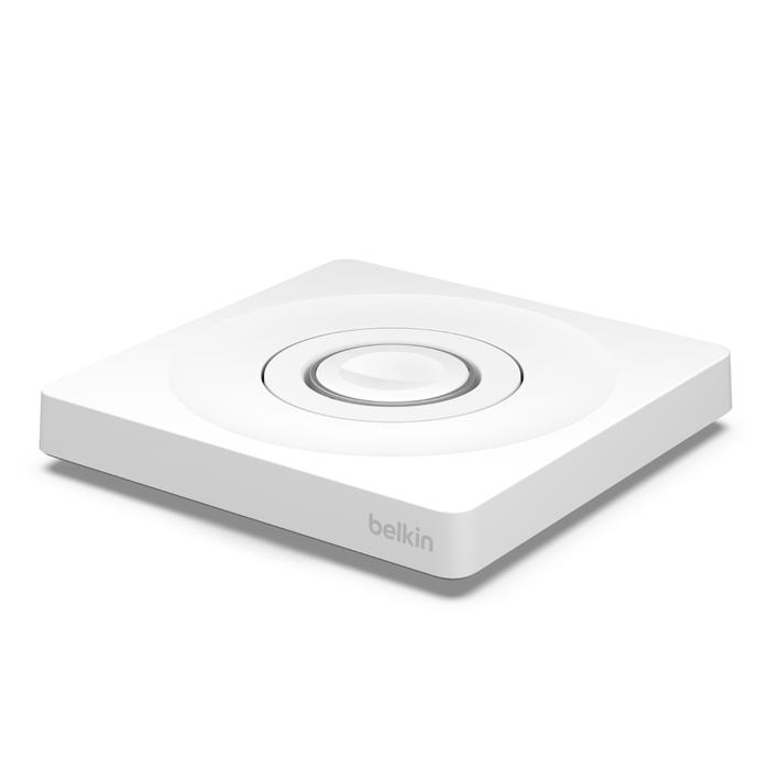 BELKIN Apple Watch用ポータブル急速充電器_7