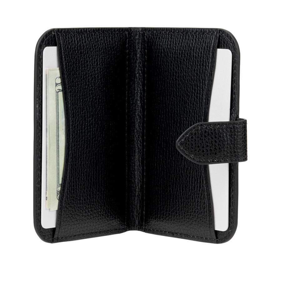 新品☆ ケイトスペード　財布　ケース　MORGAN Kate Spade ケイトスペード Morgan Magnetic Wallet : ソフトバンク