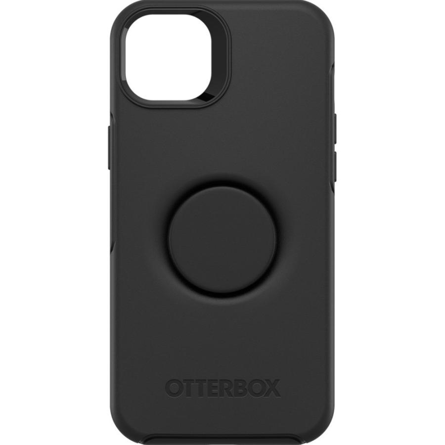 スマホケース 携帯ケース iphone14Plus ケース OtterBox オッターボックス  複合素材 耐衝撃 OTTER + POP SYMMETRY アイフォン アイホン 携帯カバー おしゃれ｜ymobileselection｜02