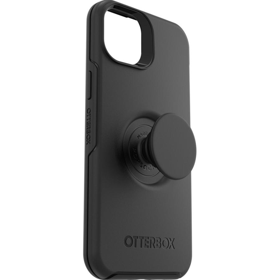 スマホケース 携帯ケース iphone14Plus ケース OtterBox オッターボックス  複合素材 耐衝撃 OTTER + POP SYMMETRY アイフォン アイホン 携帯カバー おしゃれ｜ymobileselection｜03