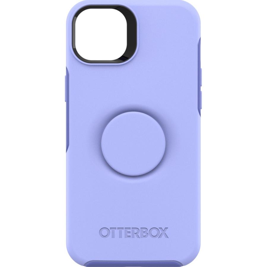 スマホケース 携帯ケース iphone14Plus ケース OtterBox オッターボックス  複合素材 耐衝撃 OTTER + POP SYMMETRY アイフォン アイホン 携帯カバー おしゃれ｜ymobileselection｜08