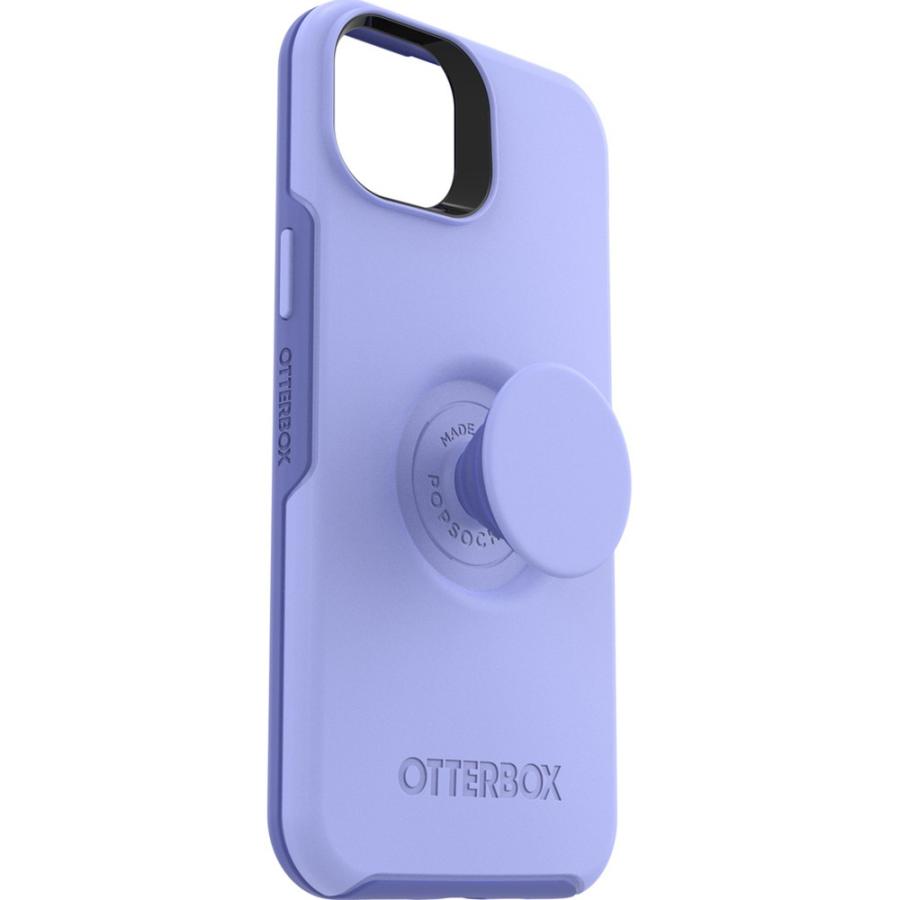 スマホケース 携帯ケース iphone14Plus ケース OtterBox オッターボックス  複合素材 耐衝撃 OTTER + POP SYMMETRY アイフォン アイホン 携帯カバー おしゃれ｜ymobileselection｜09