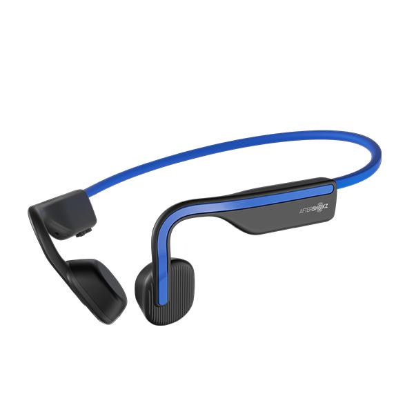 Shokz shokz openmove 骨伝導イヤホン Shokz(ショックス Shokz shokz openmove 骨伝導イヤホン Shokz(ショックス
