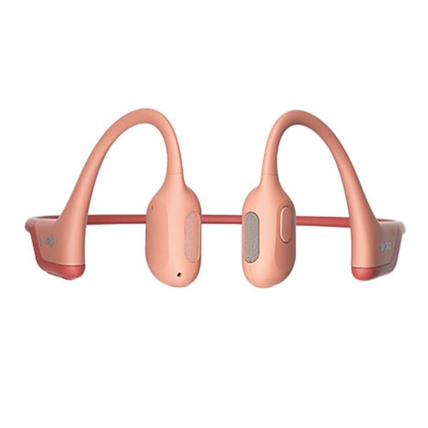 Shokz (旧Aftershokz) 骨伝導 イヤホン ワイヤレス OpenRun Pro ブルー オープンラン プロ SKZ-EP-000009 :4512223691331:Y!mobile Selection - 通販 - Yahoo!ショッピング Shokz (旧Aftershokz) 骨伝導 イヤホン ワイヤレス OpenRun Pro ブルー オープンラン プロ SKZ-EP-000009 :4512223691331:Y!mobile Selection - 通販 - Yahoo!ショッピング