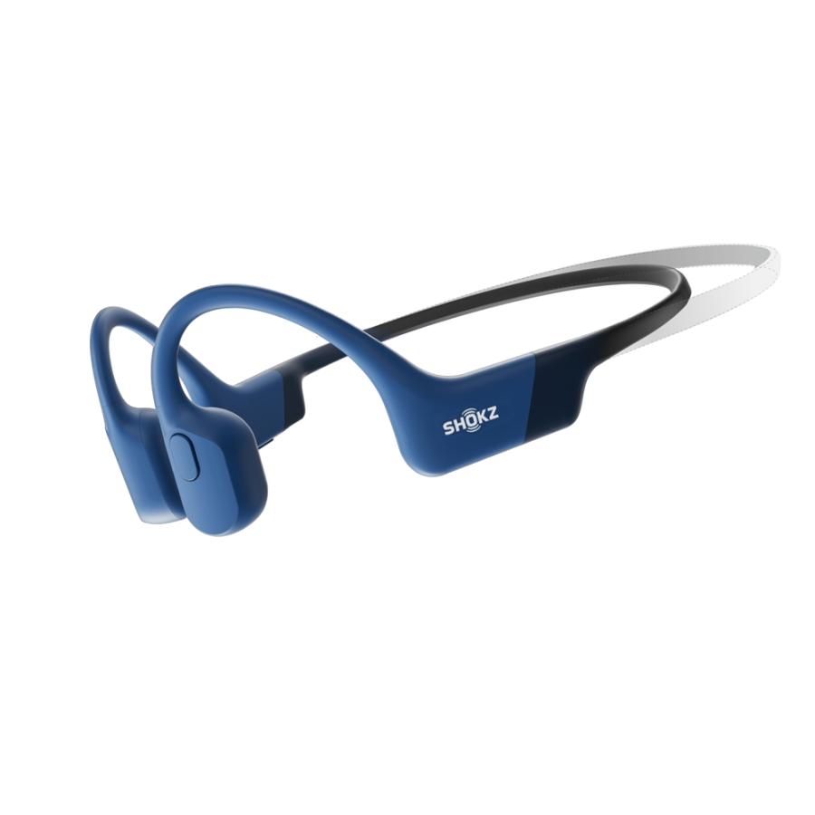 Shokz OpenRun Mini : ソフトバンクセレクション - 通販 - Yahoo