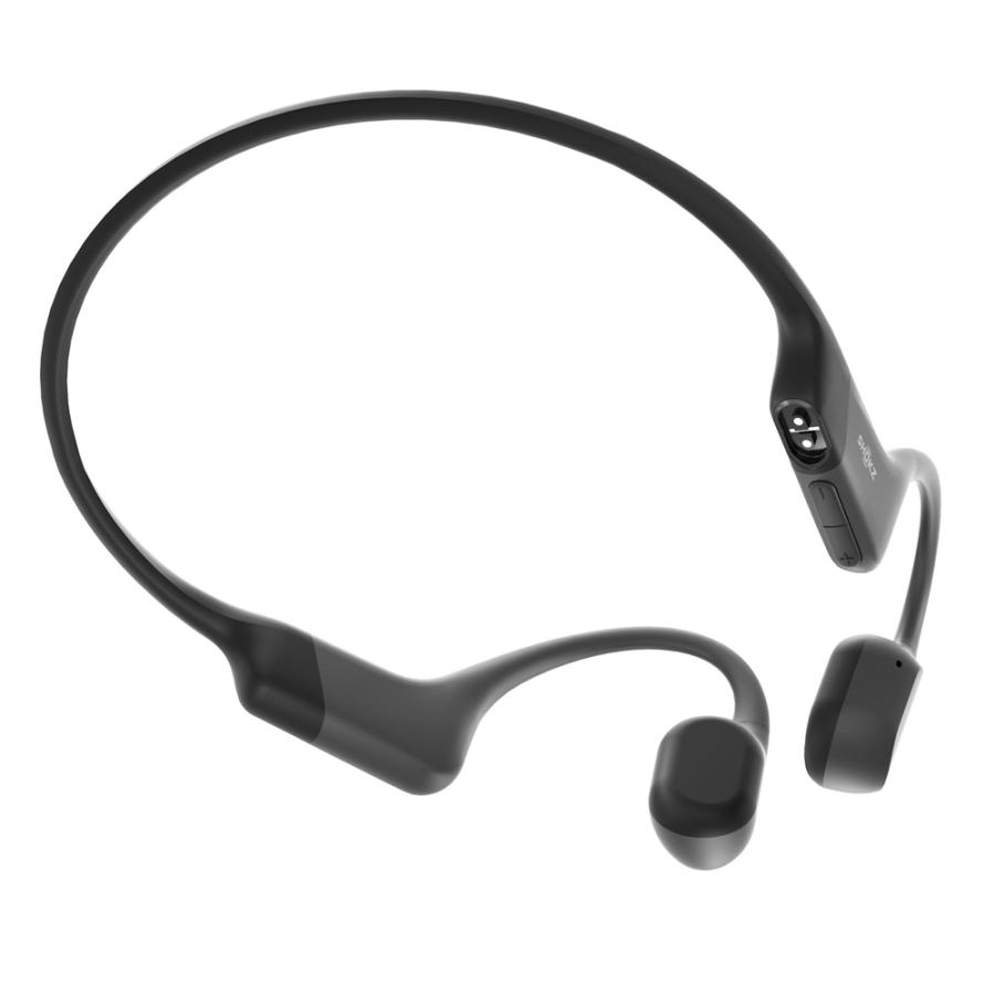 Shokz OpenRun Mini : ソフトバンクセレクション - 通販 - Yahoo