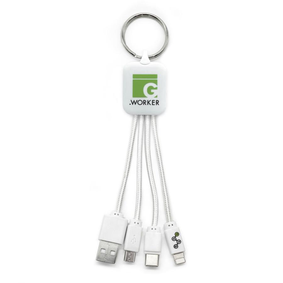 加工済、ミニタグ&デカタグ　キーホルダーセット Amazon.co.jp: ティーズファクトリー すみっコぐらし ミニ電卓