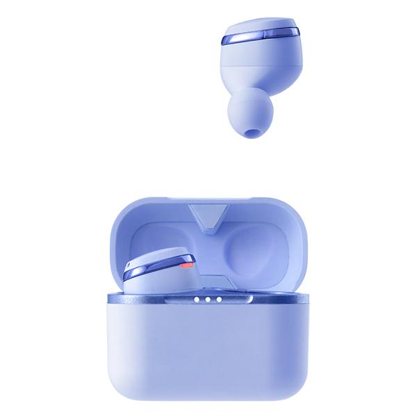 GLIDiC TW-4000s ピンク 完全ワイヤレスイヤホン GL-TW4000S-PK