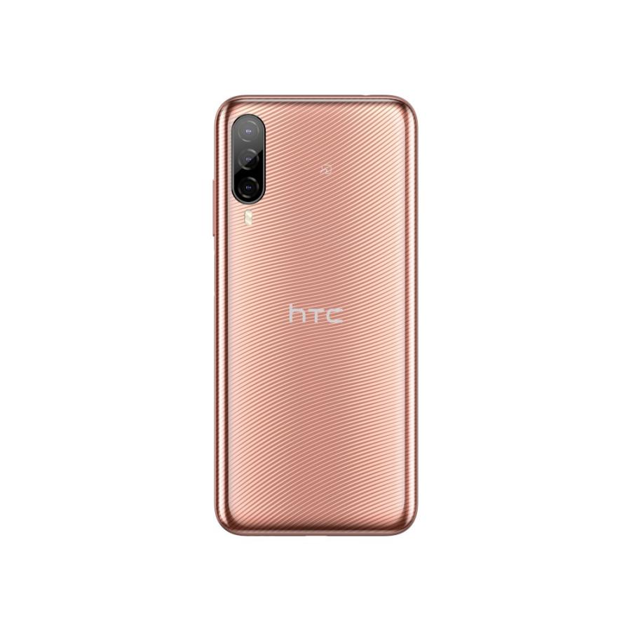 最大64%オフ!最大64%オフ!HTC Desire 22 Pro アンドロイド htc Desire22 pro スマホ 中古美品