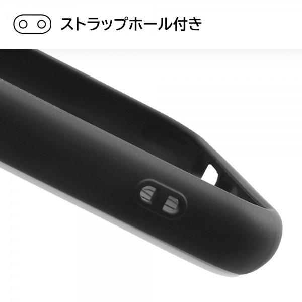 ray-out レイ・アウト Galaxy A54 5G 耐衝撃ケース｜ymobileselection｜06