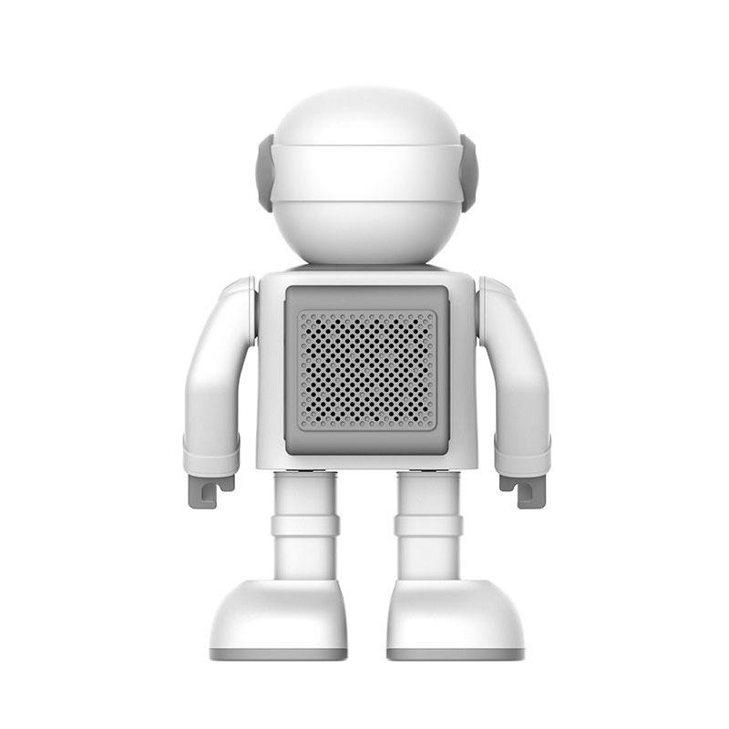ロア・インターナショナル 踊る ロボット スピーカー XINGO シンゴ