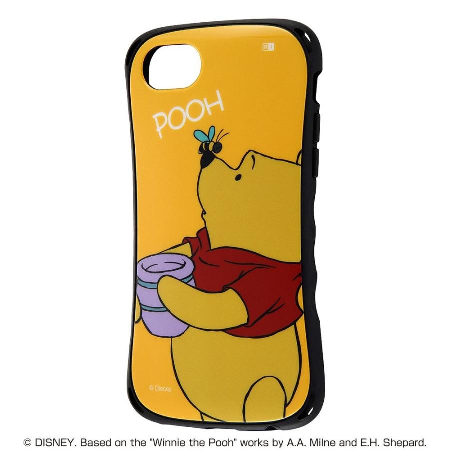 Ray Out Iphone 8 7 6s 6 ディズニー 耐衝撃 Curve ドナルド Y Mobile Selection 通販 Paypayモール