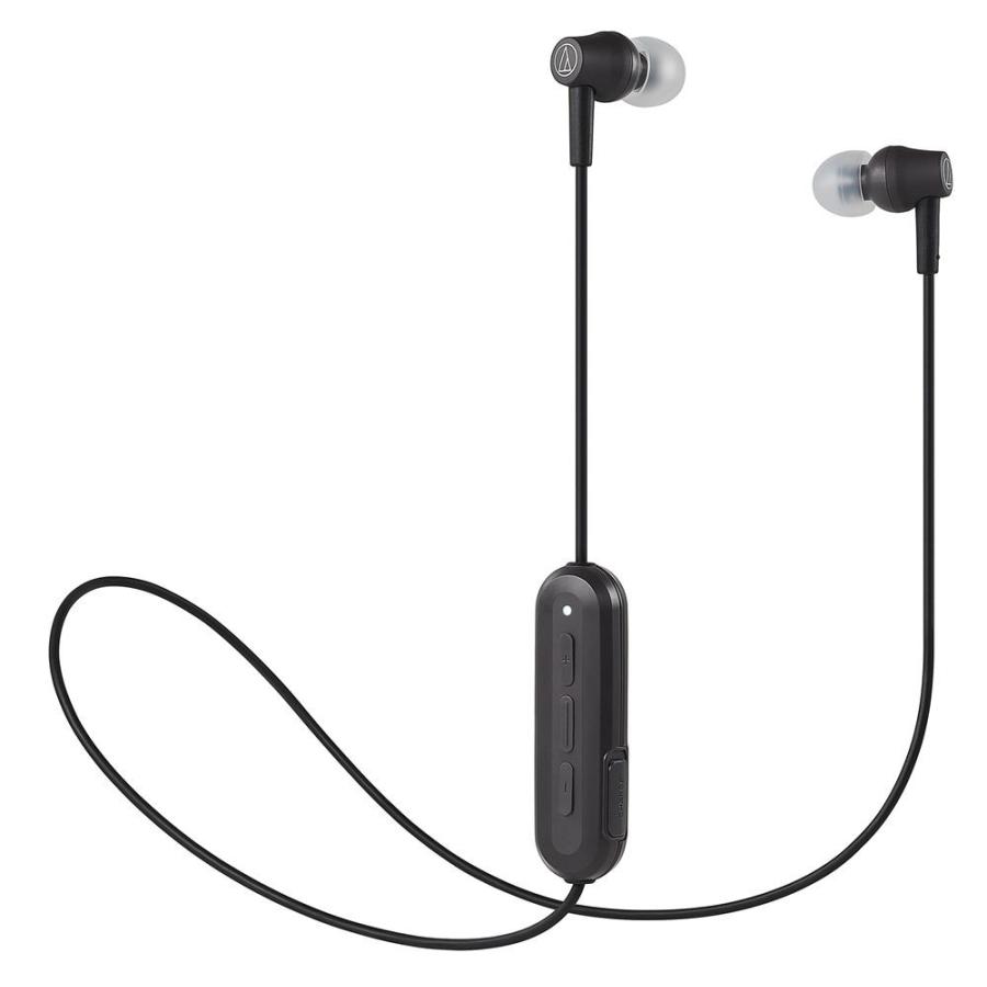 audio-technica ワイヤレスヘッドホン ATH-CK150BT BL ブルー オーディオ テクニカ｜ymobileselection｜02