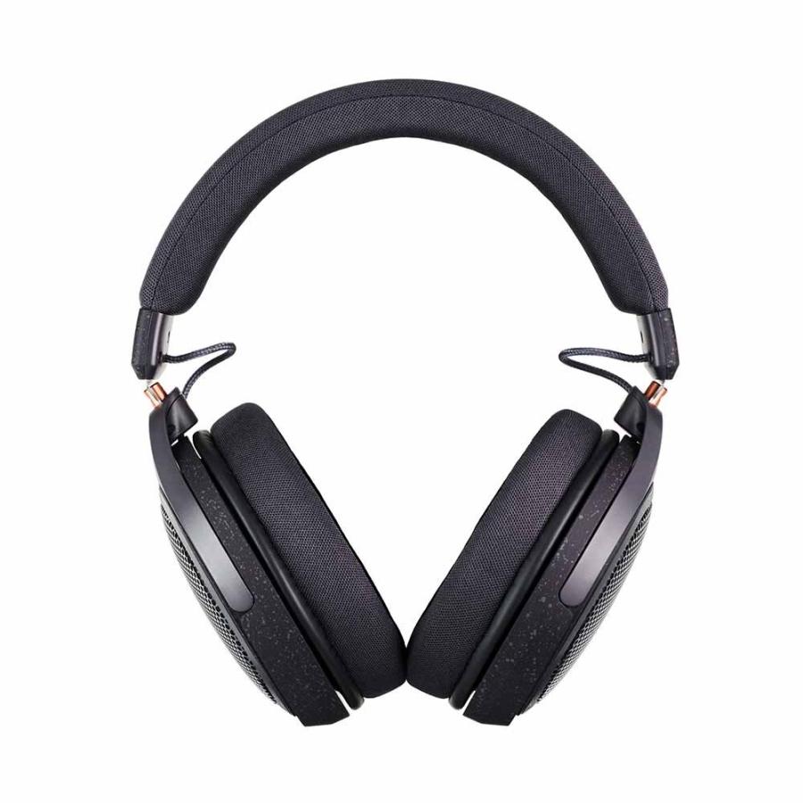 オーディオテクニカ ATH-HL7BT ワイヤレスヘッドホン ATH HL7BT