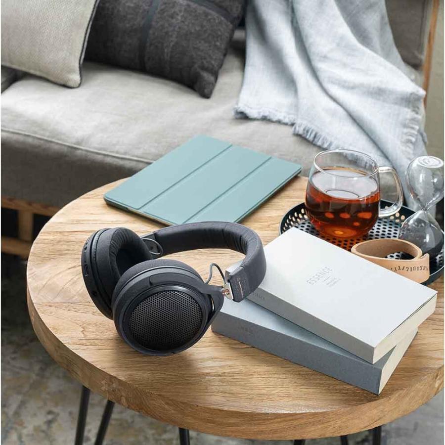 オーディオテクニカ ATH-HL7BT ワイヤレスヘッドホン ATH HL7BT