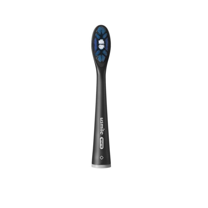 usmile 替えブラシ Whitening Pro ホワイトニングプロ USMILE全機種
