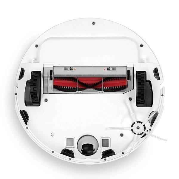 Roborock ロボロック S6/E4 ロボット掃除機専用アクセサリー ウォーターフィルター(12個入り)  :6970995780093:Y!mobile Selection - 通販 - Yahoo!ショッピング