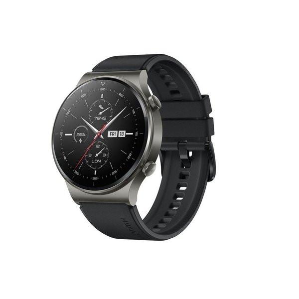 HUAWEI(ファーウェイ) HUAWEI WATCH GT 2 Pro 買取価格比較