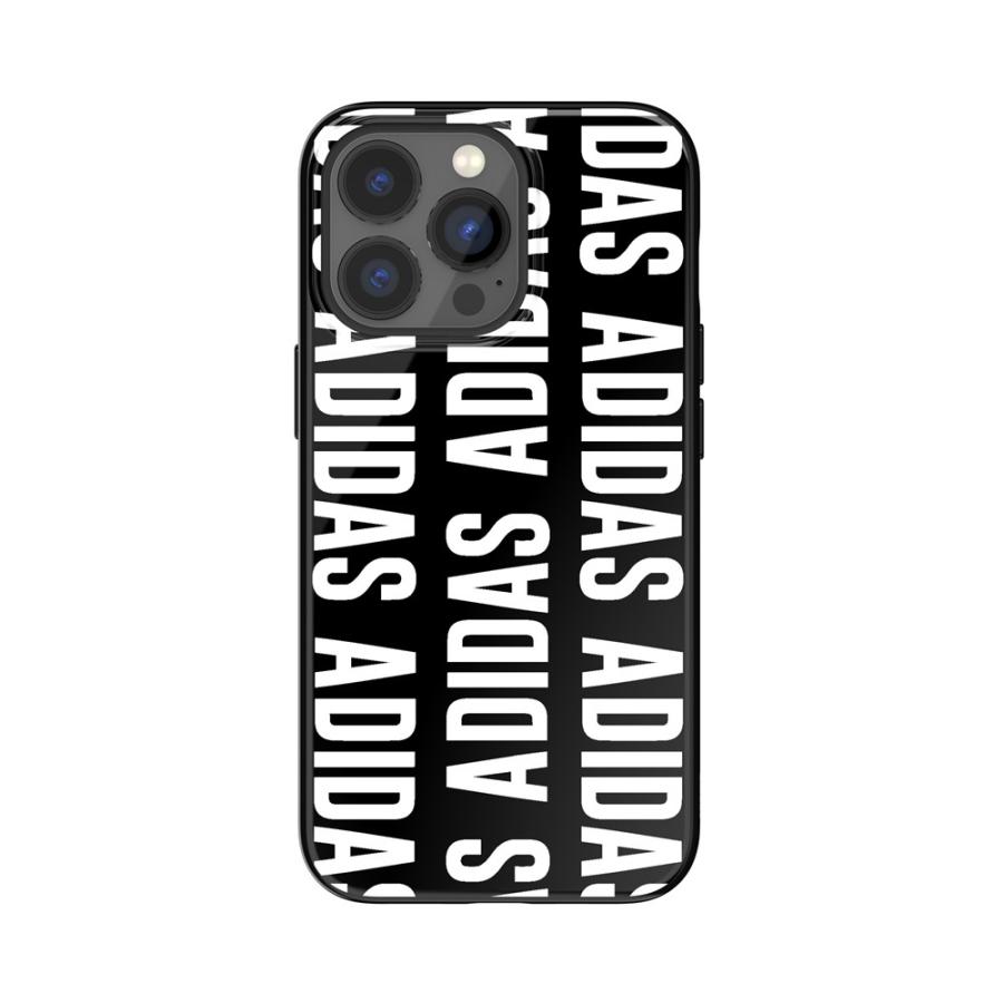 スマホケース 携帯ケース Iphone13pro ケース Adidas アディダス デザイン Tpu Sp Snap Case Logo Ss22 アイフォン アイホン 携帯カバー おしゃれ 可愛い Y Mobile Selection 通販 Yahoo ショッピング