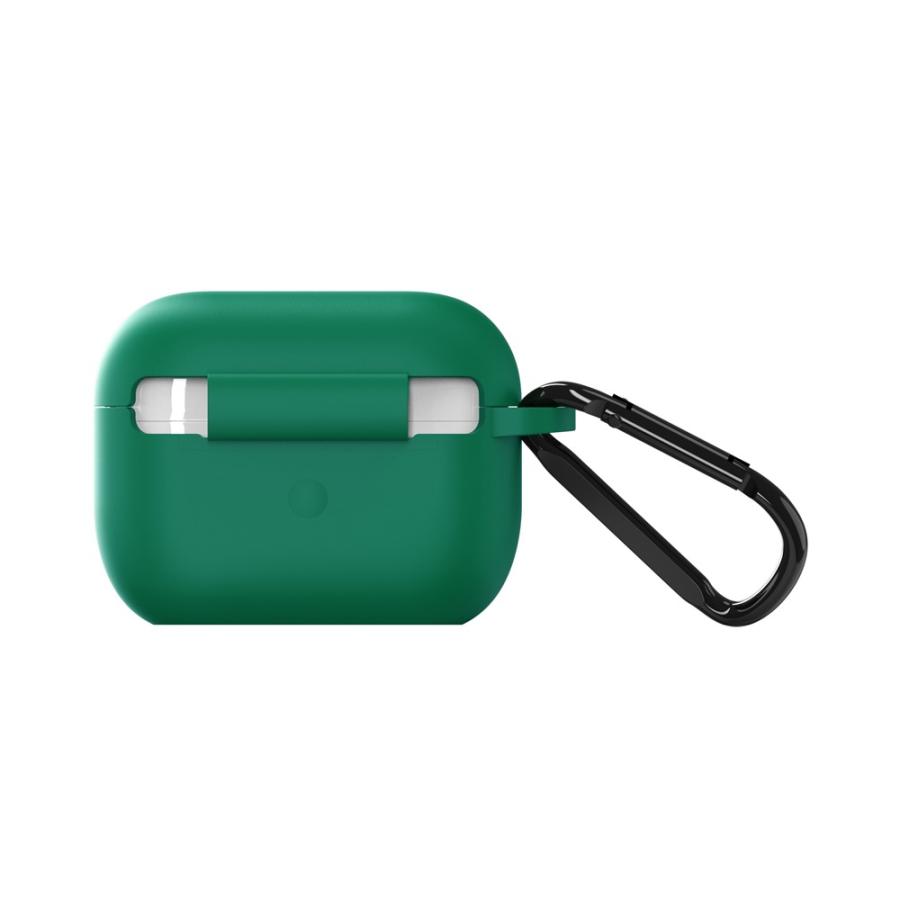 DIESEL ディーゼル AirPods Pro Airpod Case silicone FW22｜ymobileselection｜02