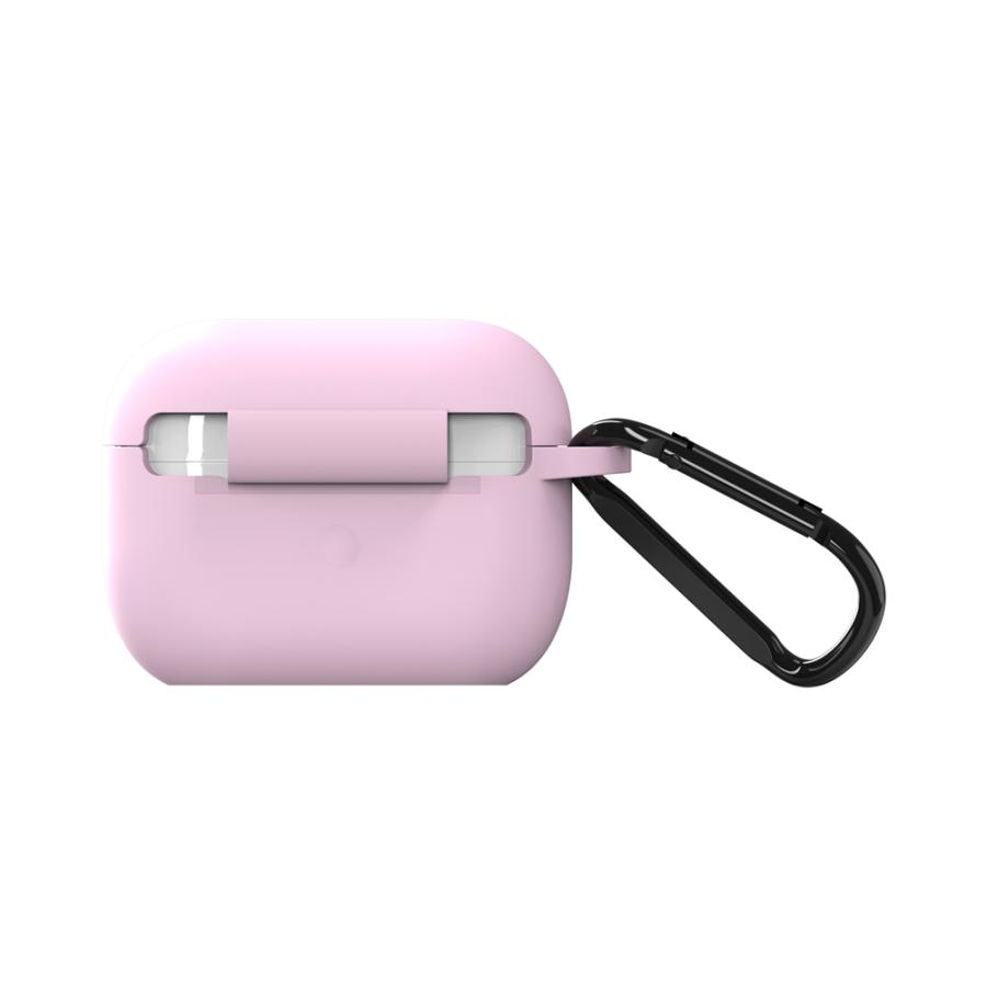 DIESEL ディーゼル AirPods Pro Airpod Case silicone FW22｜ymobileselection｜08