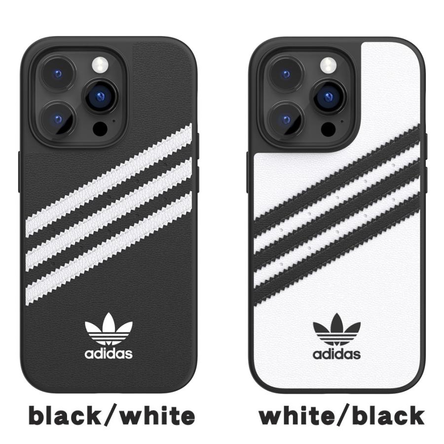 アディダス Adidas Iphone 14 Pro Or Moulded Case Pu Fw22 Y Mobile Selection 通販 Yahoo ショッピング