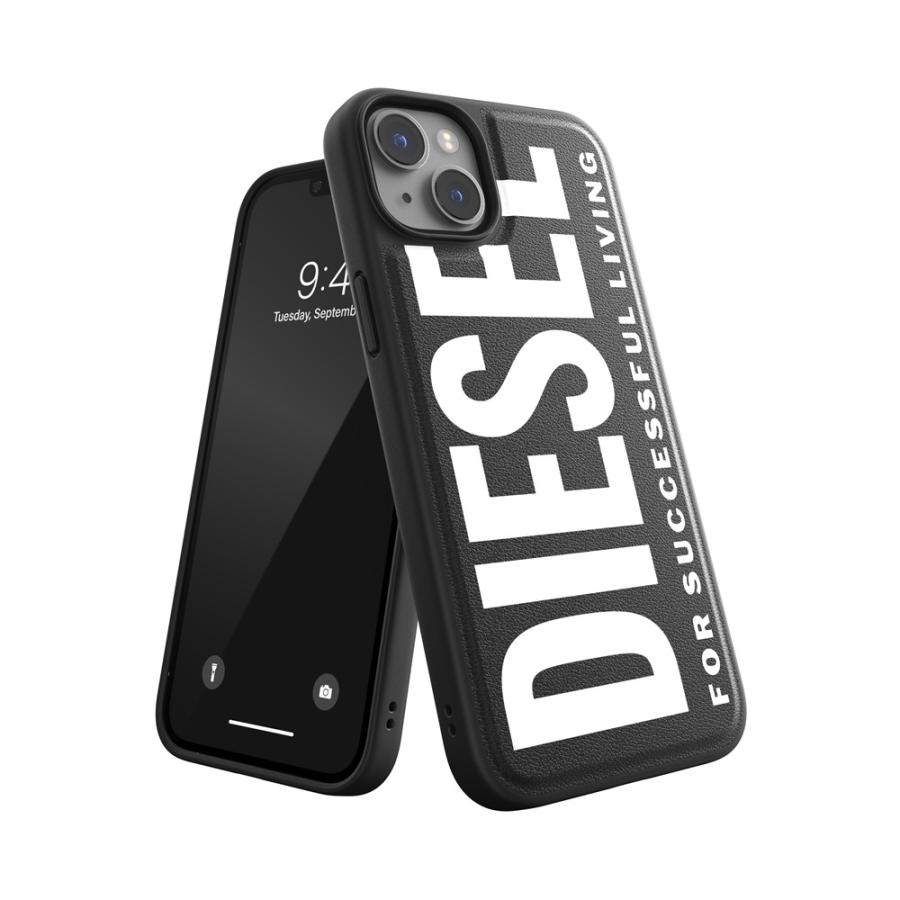 スマホケース 携帯ケース iphone14Plus ケース DIESEL ディーゼル 