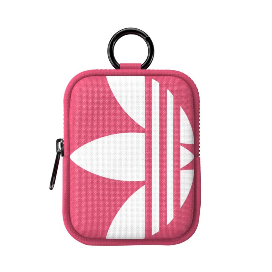 adidas アディダス 汎用ポーチ  OR small tech pouch SS23｜ymobileselection｜12