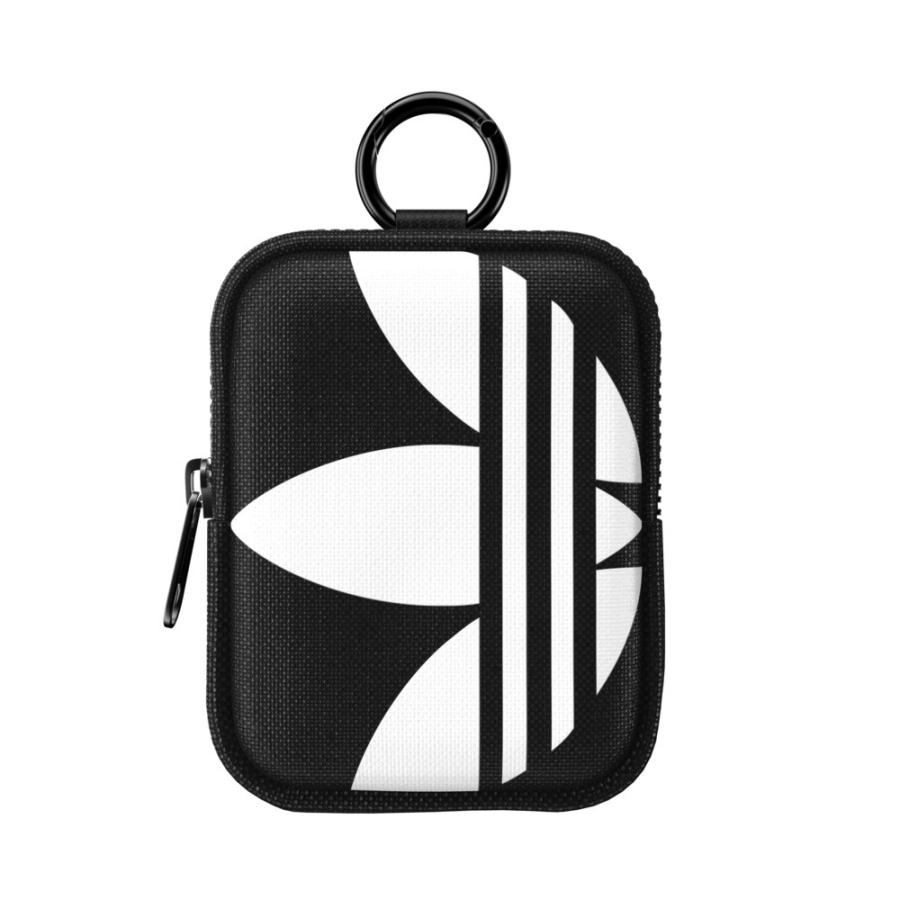 adidas アディダス 汎用ポーチ  OR small tech pouch SS23｜ymobileselection｜04