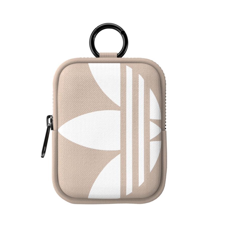 adidas アディダス 汎用ポーチ  OR small tech pouch SS23｜ymobileselection｜06