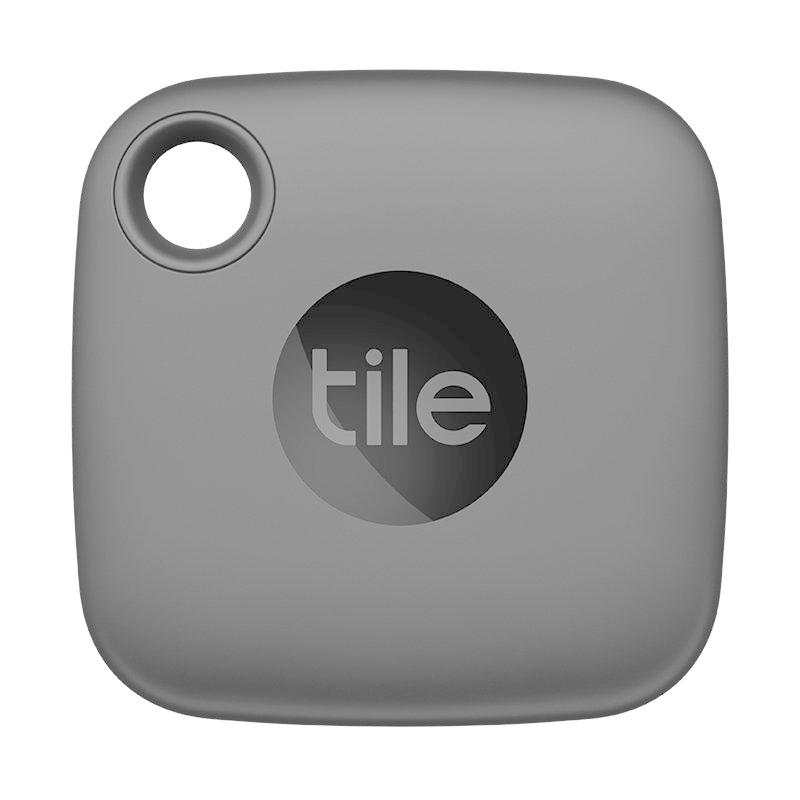 Tile 【アウトレット・未開封/箱キズあり】Tile Mate(2022 Tile 【アウトレット・未開封/箱キズあり】Tile Mate(2022