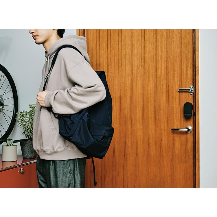 【中古】Qrio Lock ブラック・Qrio Hubセット 中古】Qrio Lock ブラック・Qrio Hubセット 中古】Qrio Lock