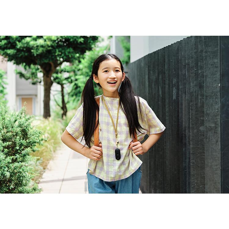 【新品・未使用】Qrio 3点セット POWER Qrio Lock ブラック・Qrio Hub・Key Sセット 【3点セット