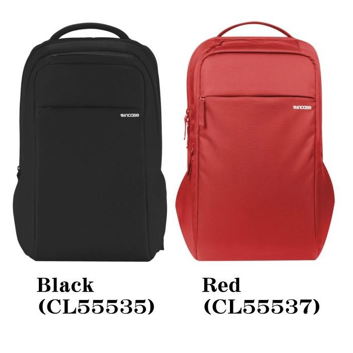 incase 赤CL55537
