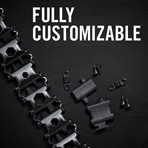 LEATHERMAN TREAD レザーマン トレッド マルチツール LEATHERMAN TREAD レザーマン トレッド マルチツール