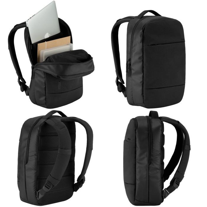 Incase cl55452 discount
