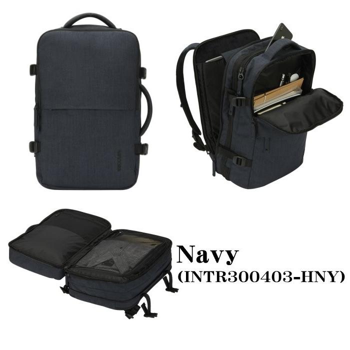 Incase cl90020 sales