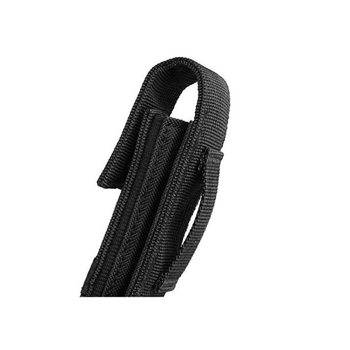 LEATHERMAN レザーマン ナイロンケース ポケット付 マルチツール 直