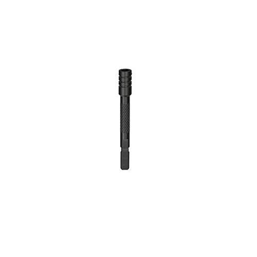 レザーマン ビットドライバー エクステンダー [並行輸入品] 71L9+D6WquL._UF1000,1000_QL80_.jpg