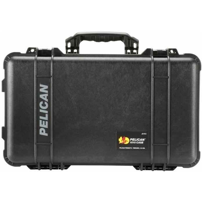 PELICAN 1510 Protector Carry-On Case ペリカン プロテクター
