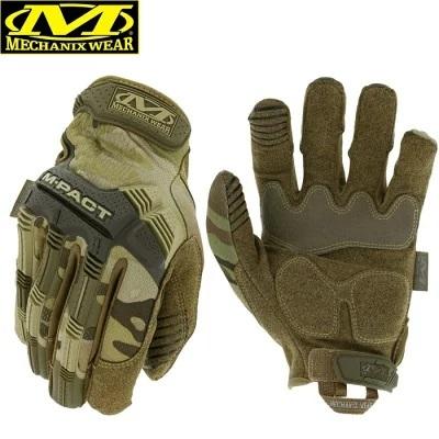 メカニクス グローブ M Pact タクティカルグローブ Multicam サバイバル バイク 作業用 手袋 軍手 マルチカム Mechanix Wear Tactical Glove 迷彩 0872 Y M S Online 通販 Yahoo ショッピング