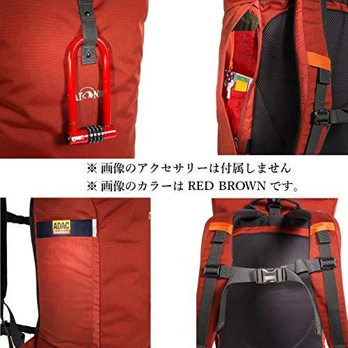 Tatonka タトンカ グリップロール トップパック デイパック バックパック 並行輸入品 0872 Y M S Online 通販 Yahoo ショッピング