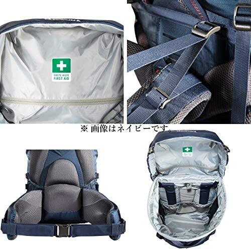 Tatonka タトンカ Yukon 60 10 大容量 トレッキング 登山 バックパック リュック ザック メンズ 直輸入品 国内在庫あり 0872 Y M S Online 通販 Yahoo ショッピング